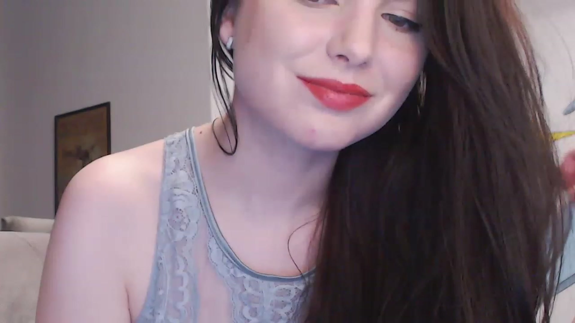 Gallery image thumbnail from Aryelle_'s myfreecams stream on, 01/26/2023, 04:00 image 4 of 20