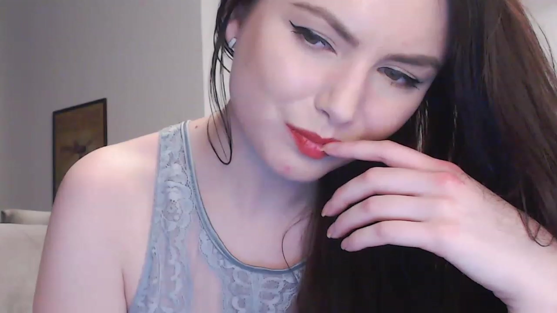 Gallery image thumbnail from Aryelle_'s myfreecams stream on, 01/26/2023, 04:00 image 5 of 20
