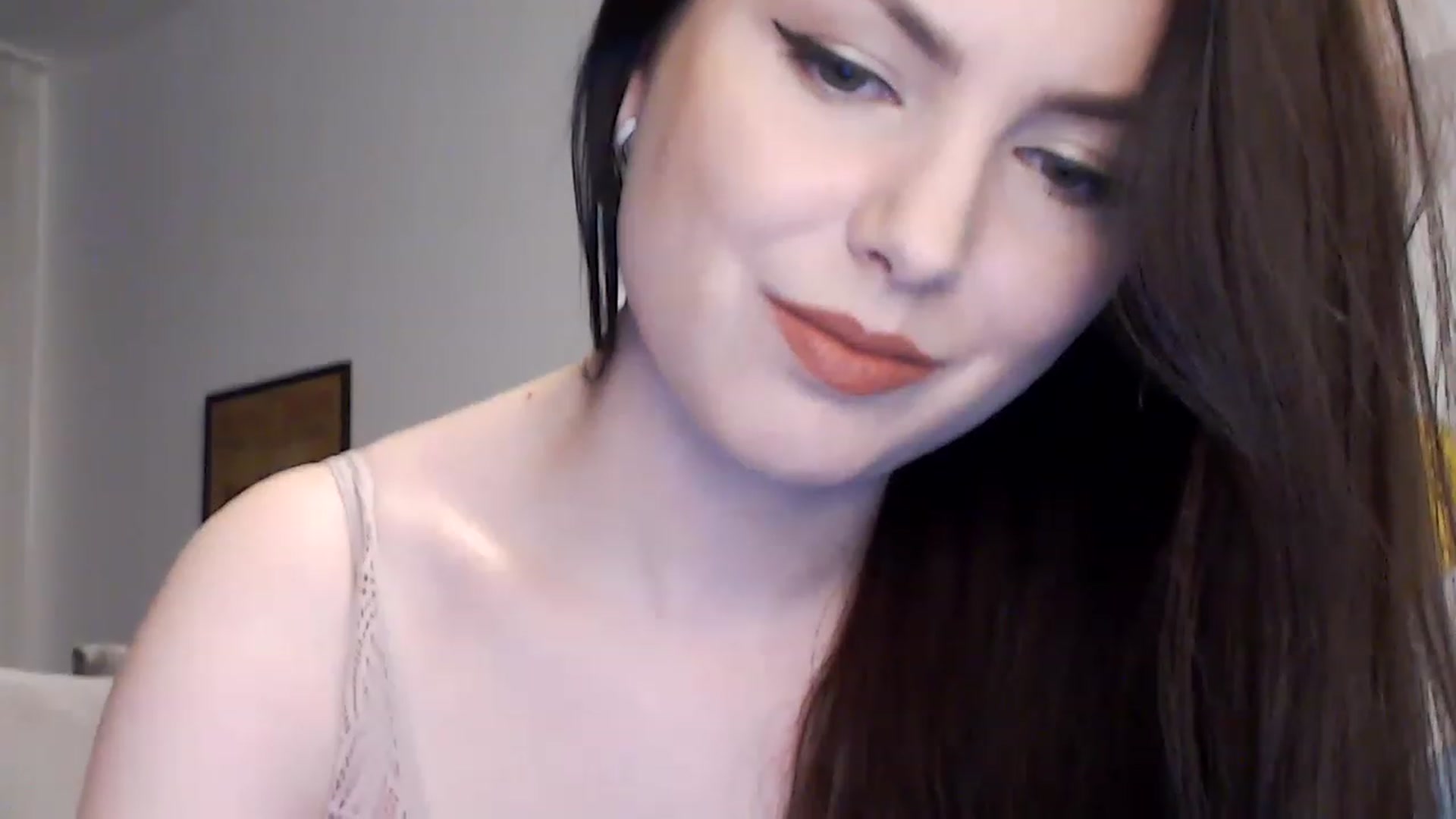 Gallery image thumbnail from Aryelle_'s myfreecams stream on, 01/27/2023, 24:15 image 13 of 20