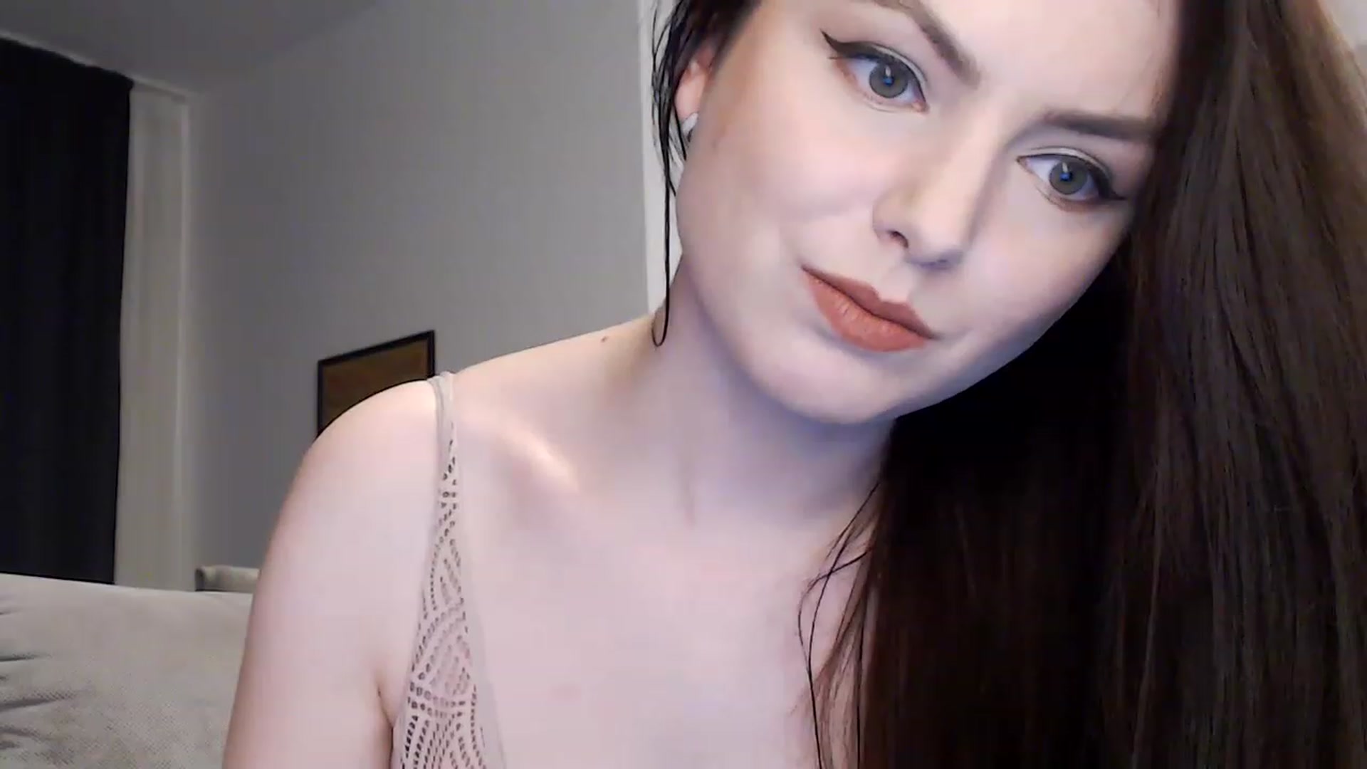 Gallery image thumbnail from Aryelle_'s myfreecams stream on, 01/27/2023, 24:15 image 16 of 20