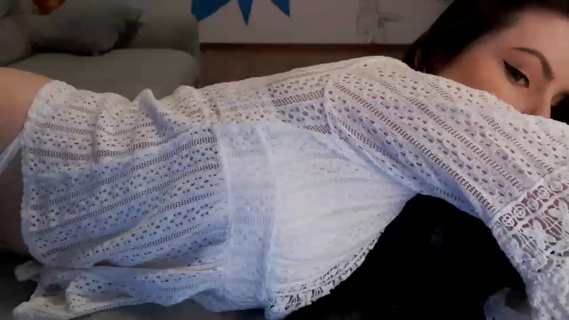 Gallery image thumbnail from Aryelle_'s myfreecams stream on, 01/28/2023, 22:42 image 16 of 20