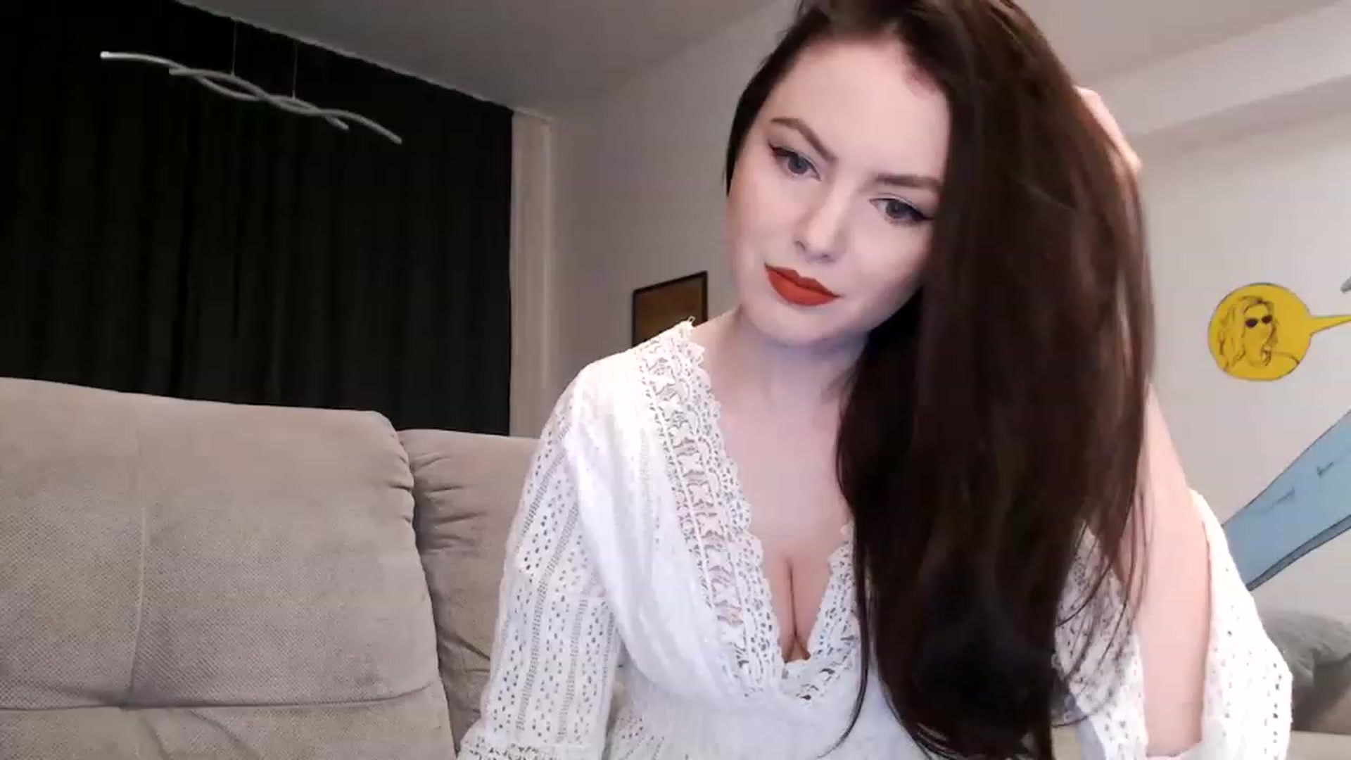 Gallery image thumbnail from Aryelle_'s myfreecams stream on, 01/28/2023, 22:42 image 1 of 20
