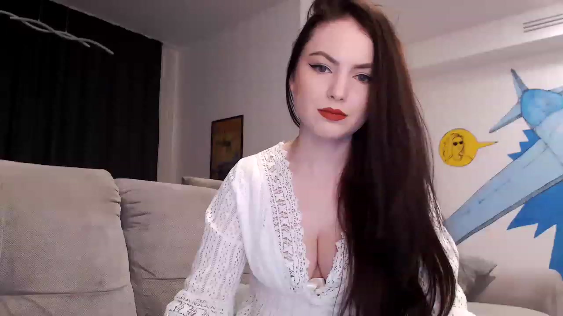 Gallery image thumbnail from Aryelle_'s myfreecams stream on, 01/28/2023, 22:42 image 13 of 20