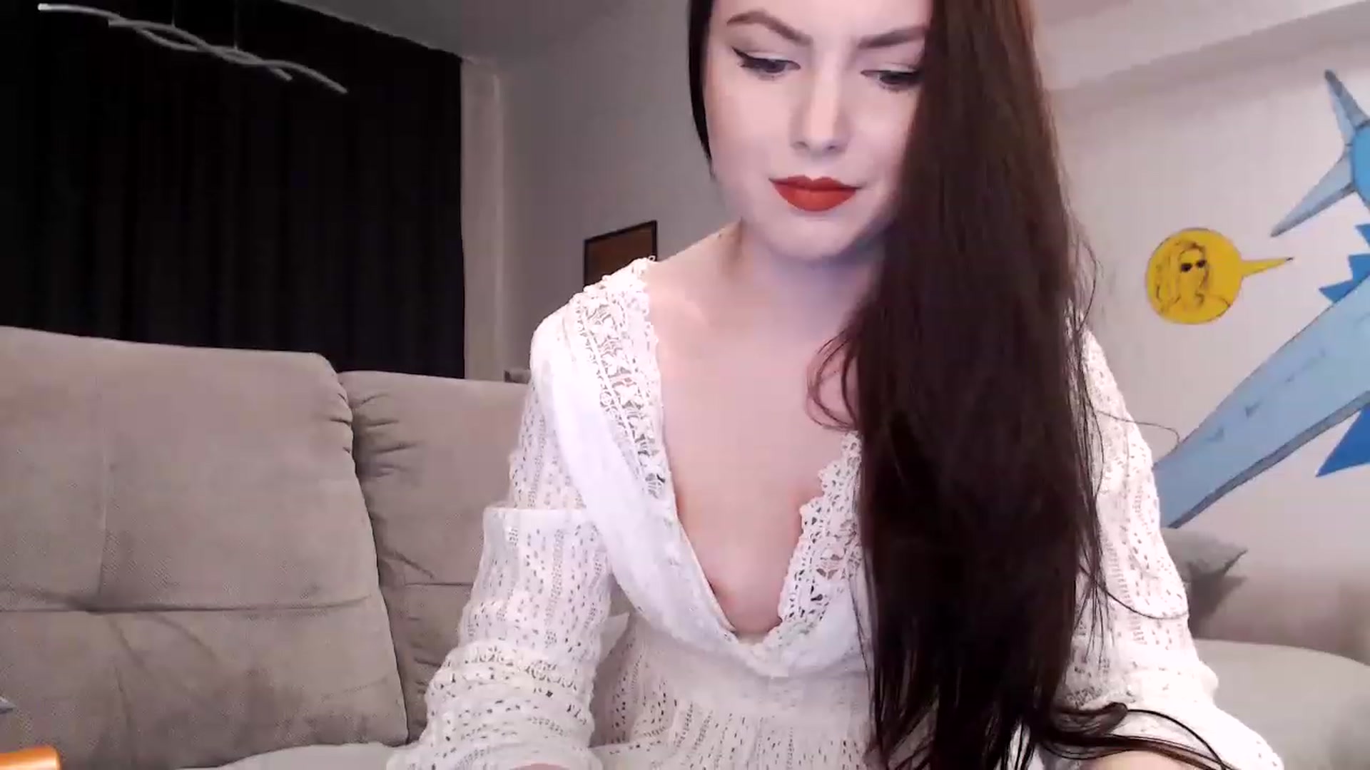 Gallery image thumbnail from Aryelle_'s myfreecams stream on, 01/28/2023, 23:20 image 10 of 20