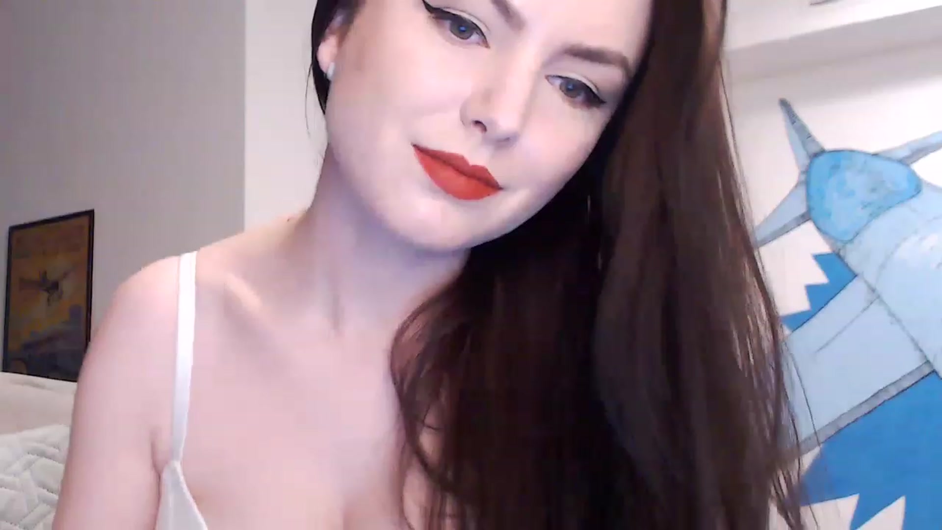 Gallery image thumbnail from Aryelle_'s myfreecams stream on, 01/29/2023, 01:15 image 15 of 20