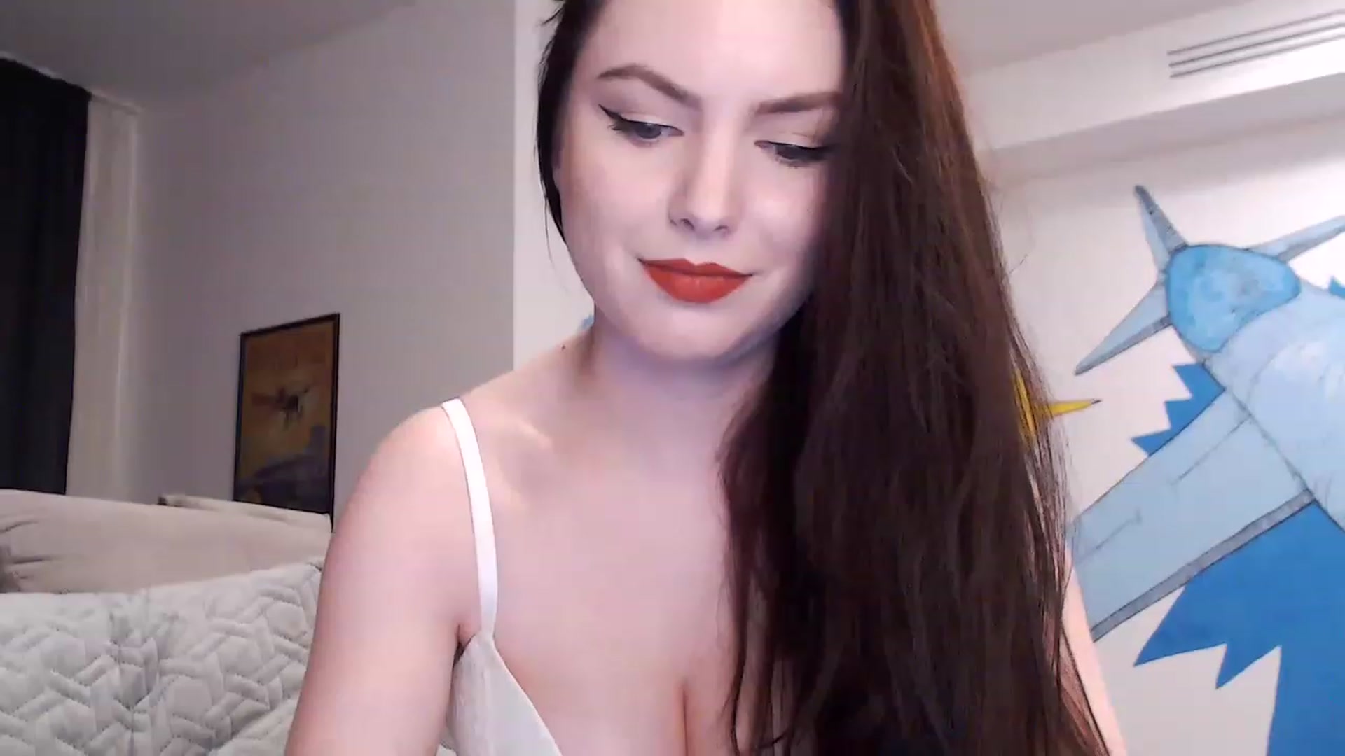 Gallery image thumbnail from Aryelle_'s myfreecams stream on, 01/29/2023, 01:15 image 19 of 20
