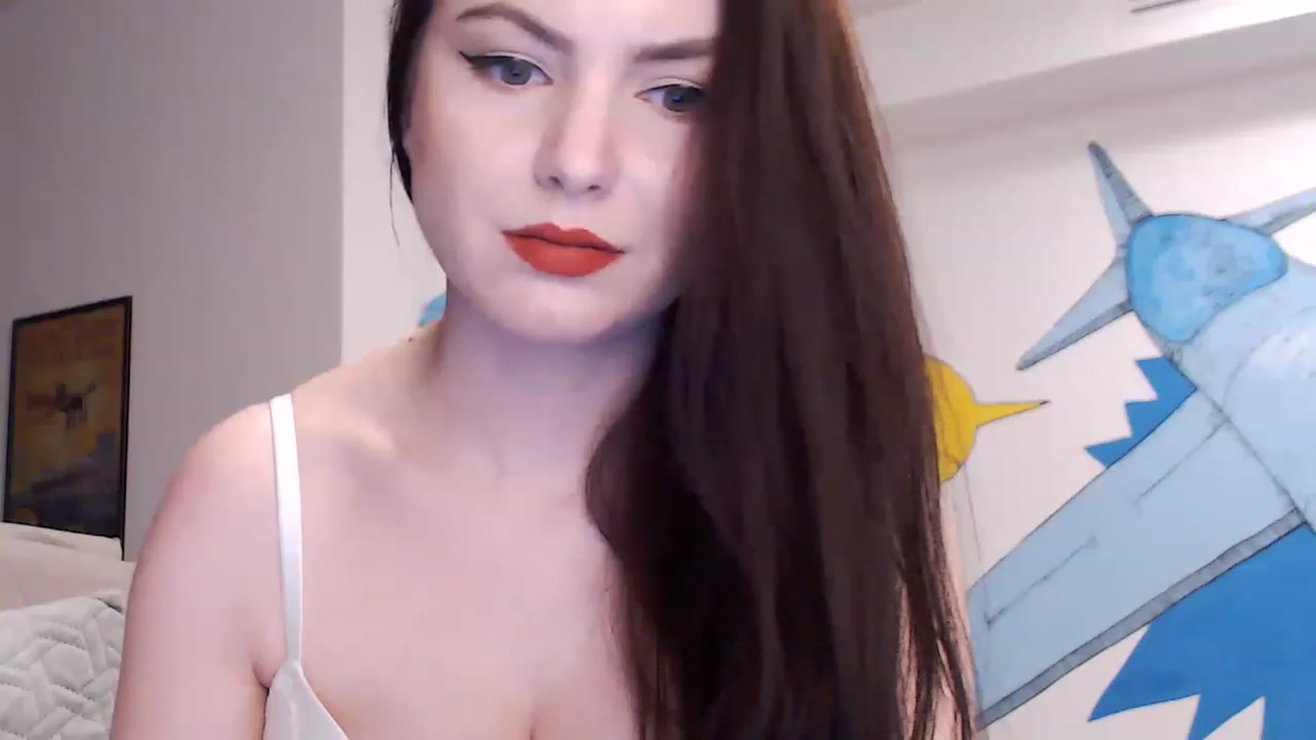 Gallery image thumbnail from Aryelle_'s myfreecams stream on, 01/29/2023, 01:15 image 13 of 20