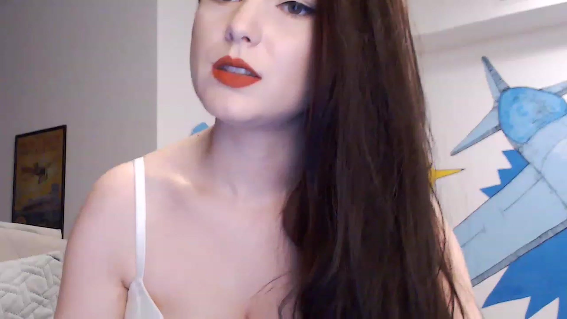 Gallery image thumbnail from Aryelle_'s myfreecams stream on, 01/29/2023, 01:15 image 11 of 20