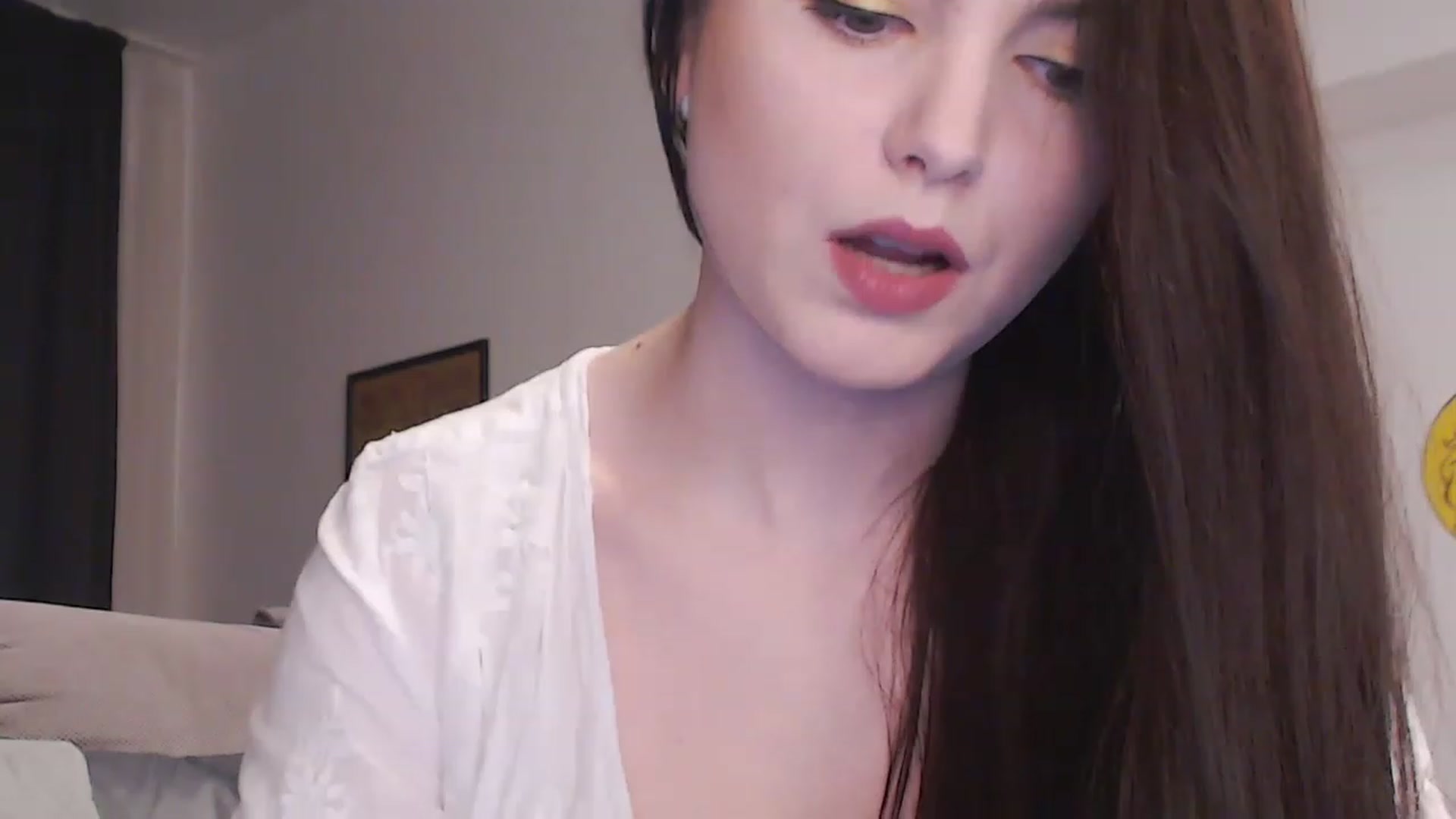 Gallery image thumbnail from Aryelle_'s myfreecams stream on, 02/01/2023, 23:31 image 14 of 20