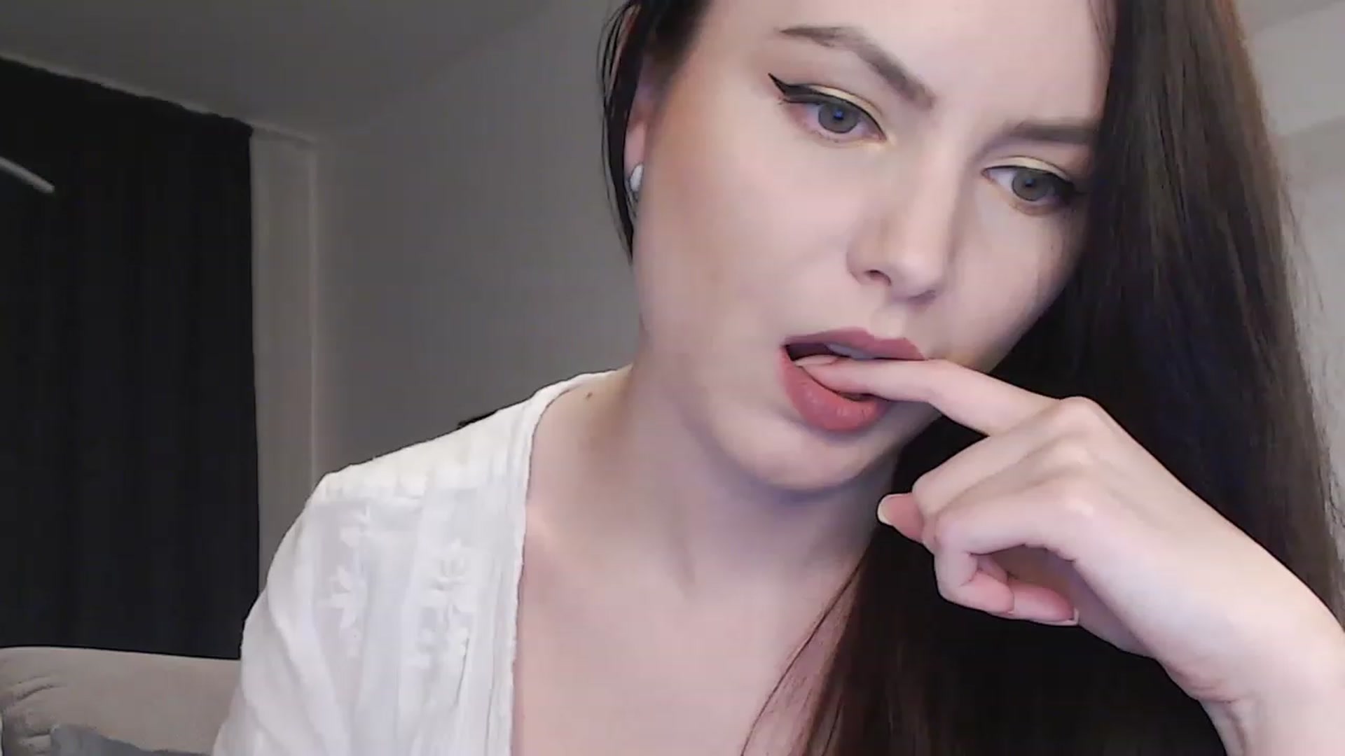 Gallery image thumbnail from Aryelle_'s myfreecams stream on, 02/02/2023, 02:19 image 20 of 20