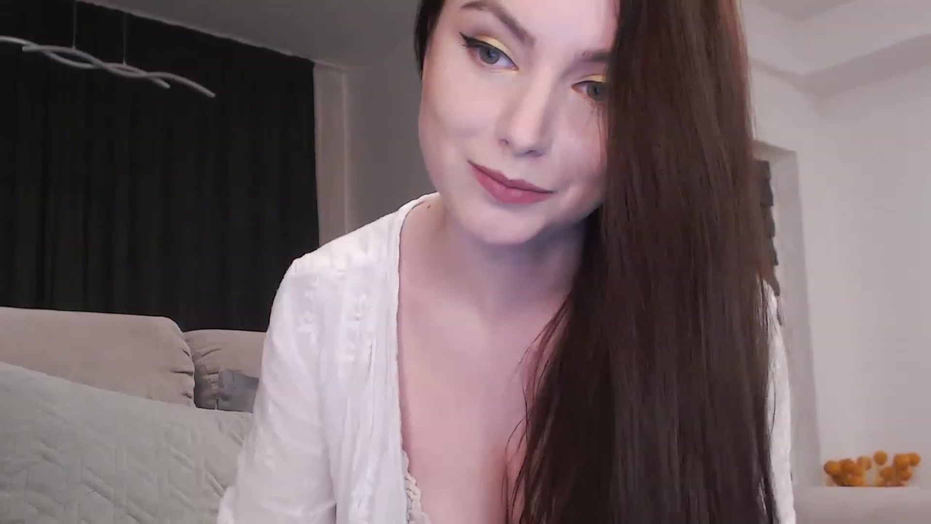 Gallery image thumbnail from Aryelle_'s myfreecams stream on, 02/02/2023, 02:19 image 7 of 20