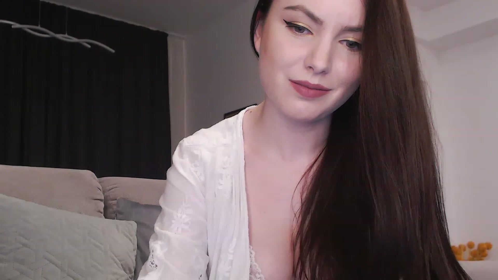 Gallery image thumbnail from Aryelle_'s myfreecams stream on, 02/02/2023, 02:19 image 8 of 20