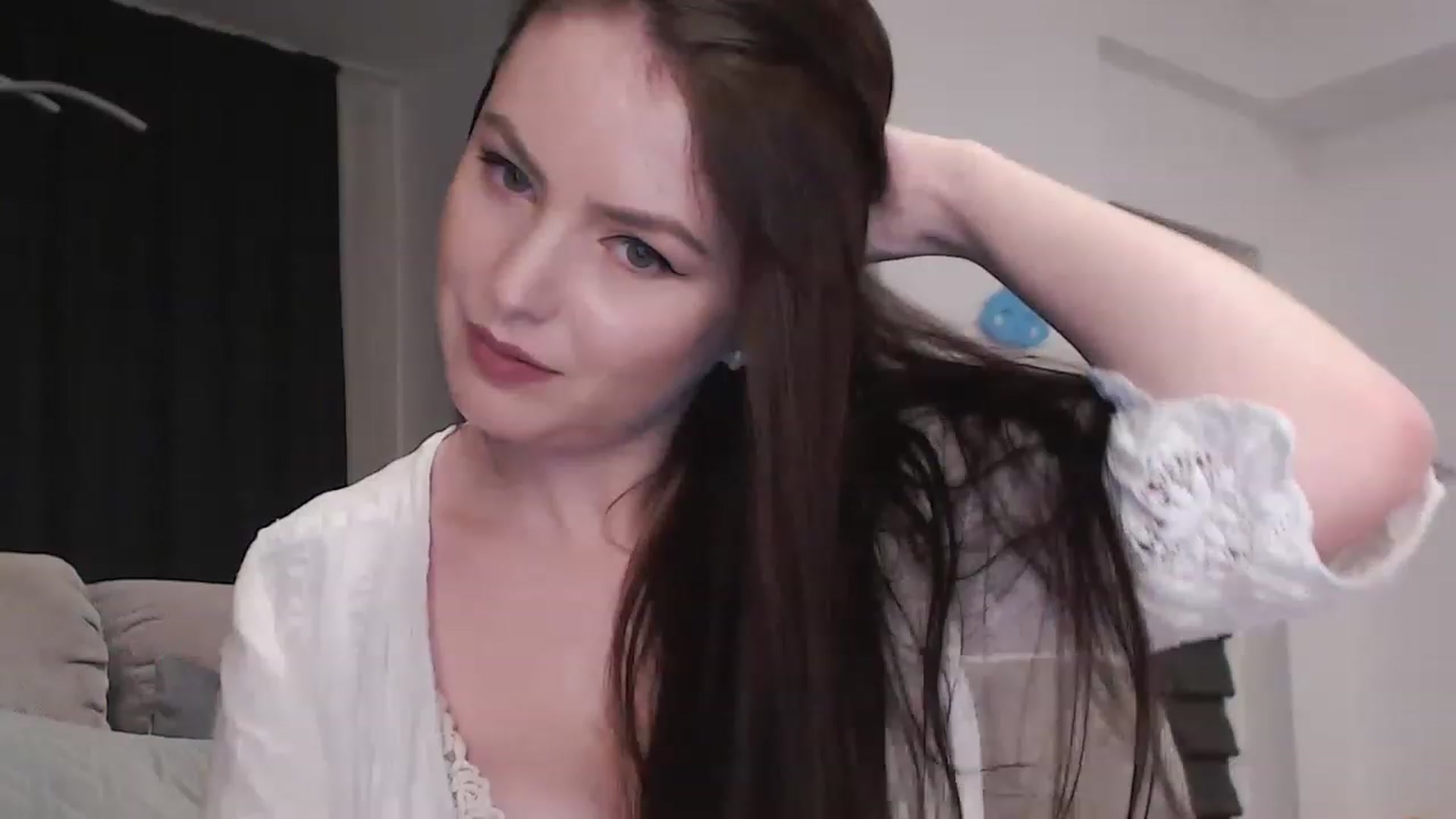 Gallery image thumbnail from Aryelle_'s myfreecams stream on, 02/02/2023, 02:19 image 4 of 20