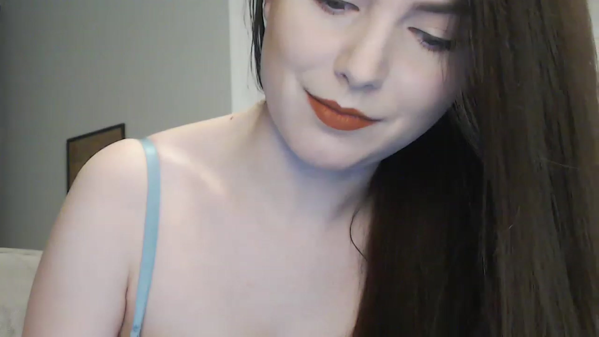 Gallery image thumbnail from Aryelle_'s myfreecams stream on, 02/07/2023, 23:35 image 14 of 20