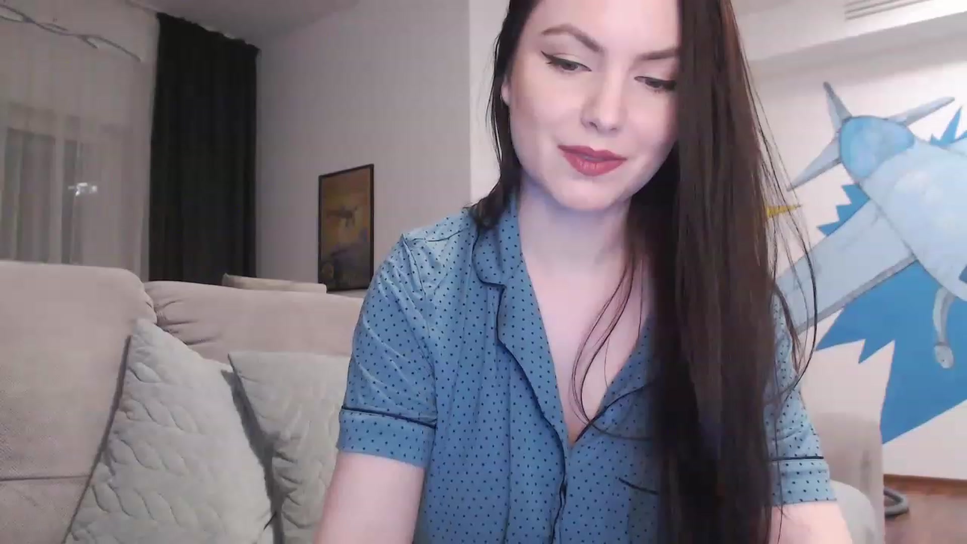 Gallery image thumbnail from Aryelle_'s myfreecams stream on, 02/12/2023, 02:23 image 9 of 20