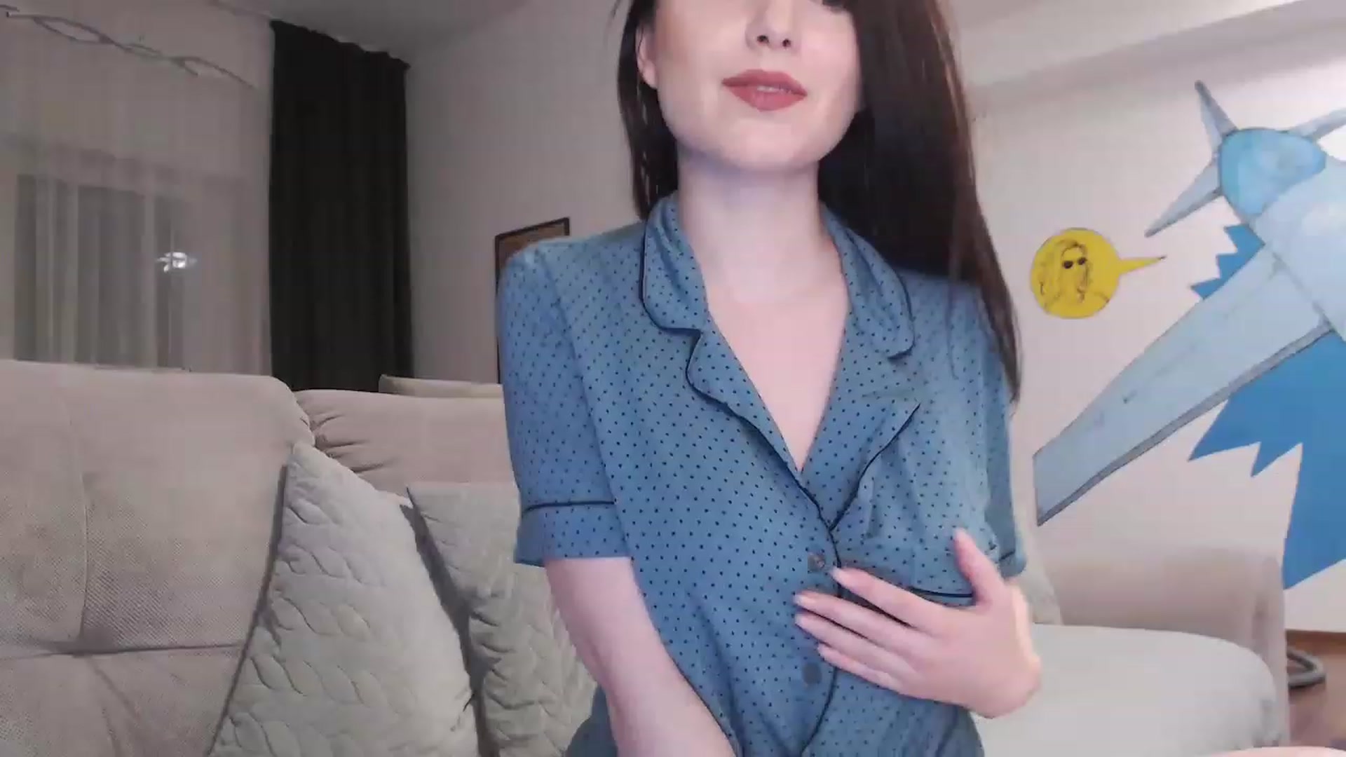 Gallery image thumbnail from Aryelle_'s myfreecams stream on, 02/12/2023, 02:23 image 8 of 20