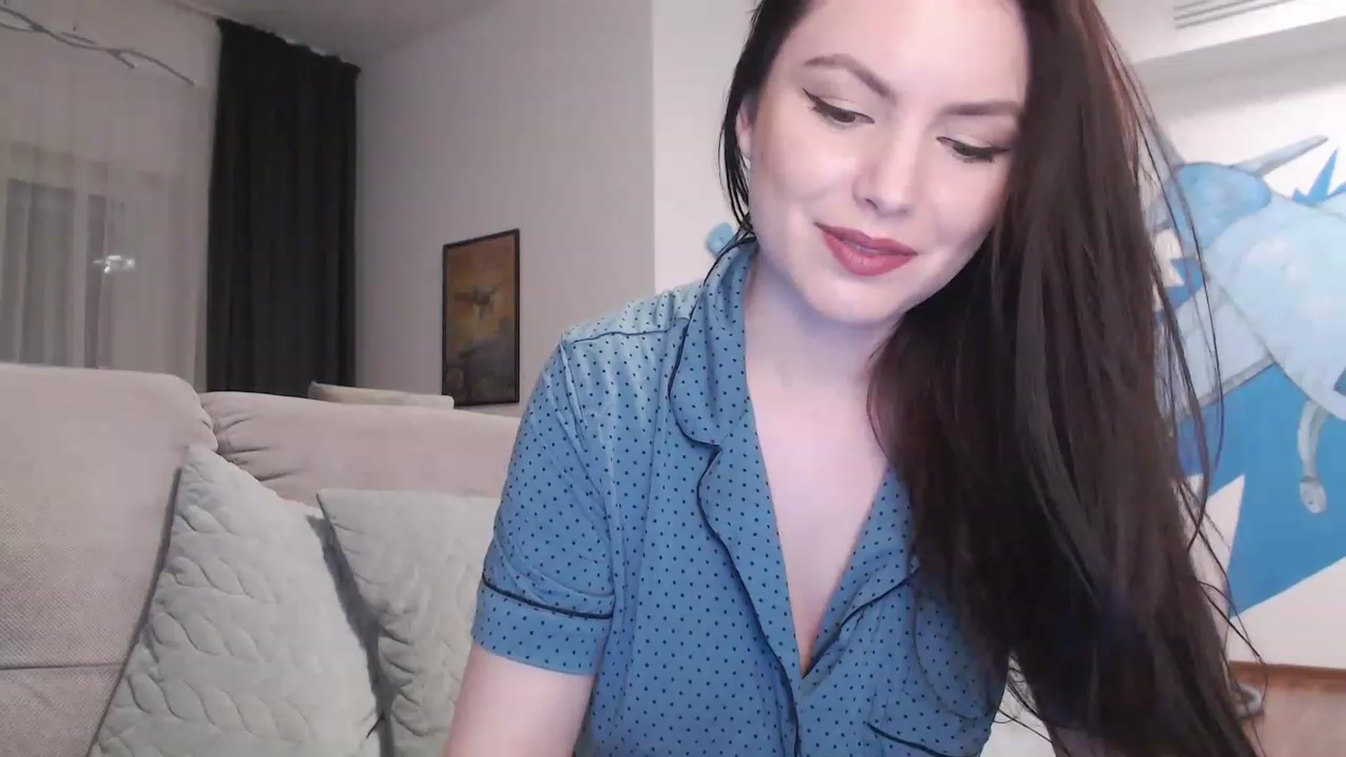 Gallery image thumbnail from Aryelle_'s myfreecams stream on, 02/12/2023, 02:23 image 11 of 20