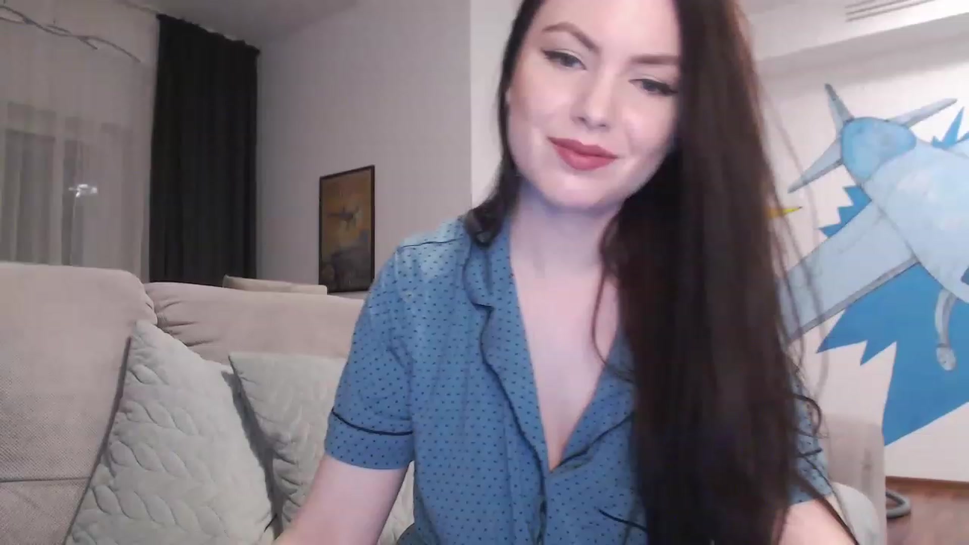 Gallery image thumbnail from Aryelle_'s myfreecams stream on, 02/12/2023, 02:23 image 10 of 20
