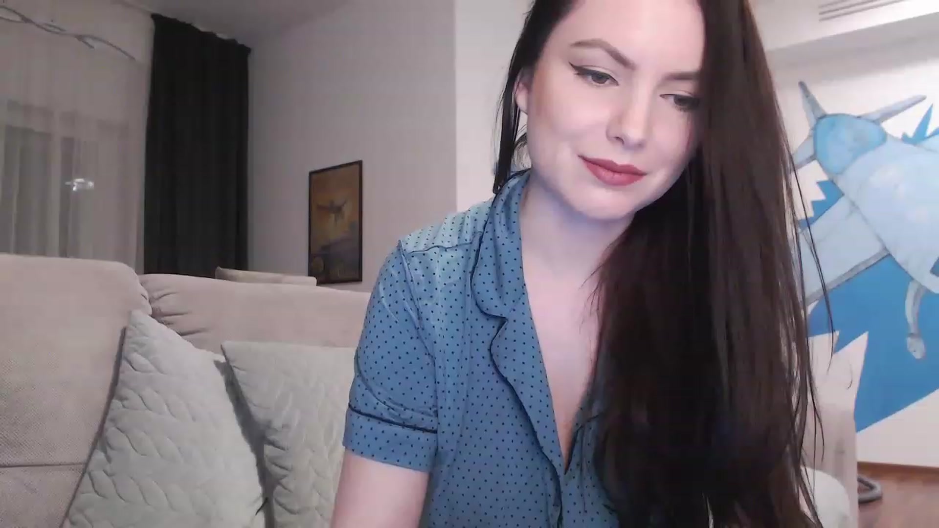 Gallery image thumbnail from Aryelle_'s myfreecams stream on, 02/12/2023, 02:23 image 12 of 20