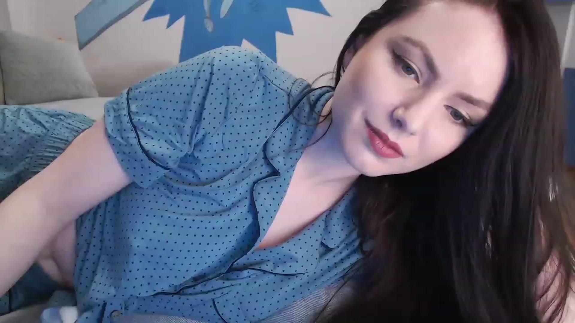 Gallery image thumbnail from Aryelle_'s myfreecams stream on, 02/12/2023, 02:23 image 13 of 20