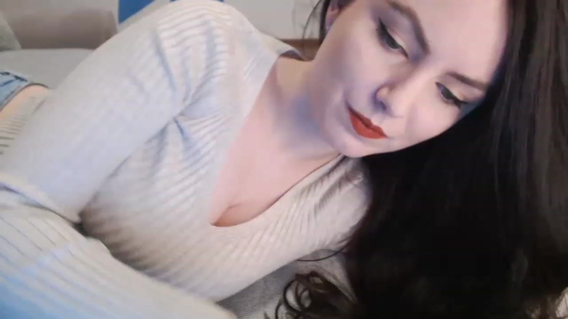 Gallery image thumbnail from Aryelle_'s myfreecams stream on, 02/12/2023, 22:17 image 15 of 20
