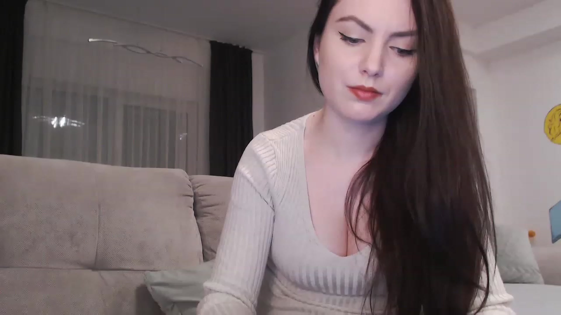 Gallery image thumbnail from Aryelle_'s myfreecams stream on, 02/13/2023, 01:33 image 17 of 20