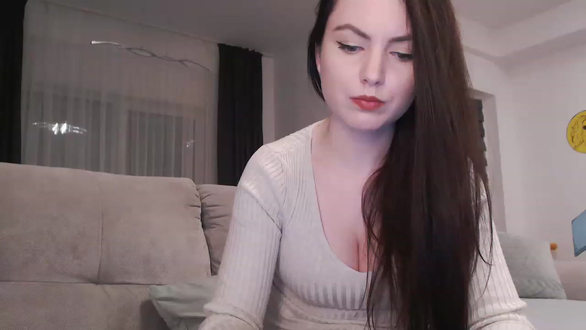 Gallery image thumbnail from Aryelle_'s myfreecams stream on, 02/13/2023, 01:33 image 11 of 20
