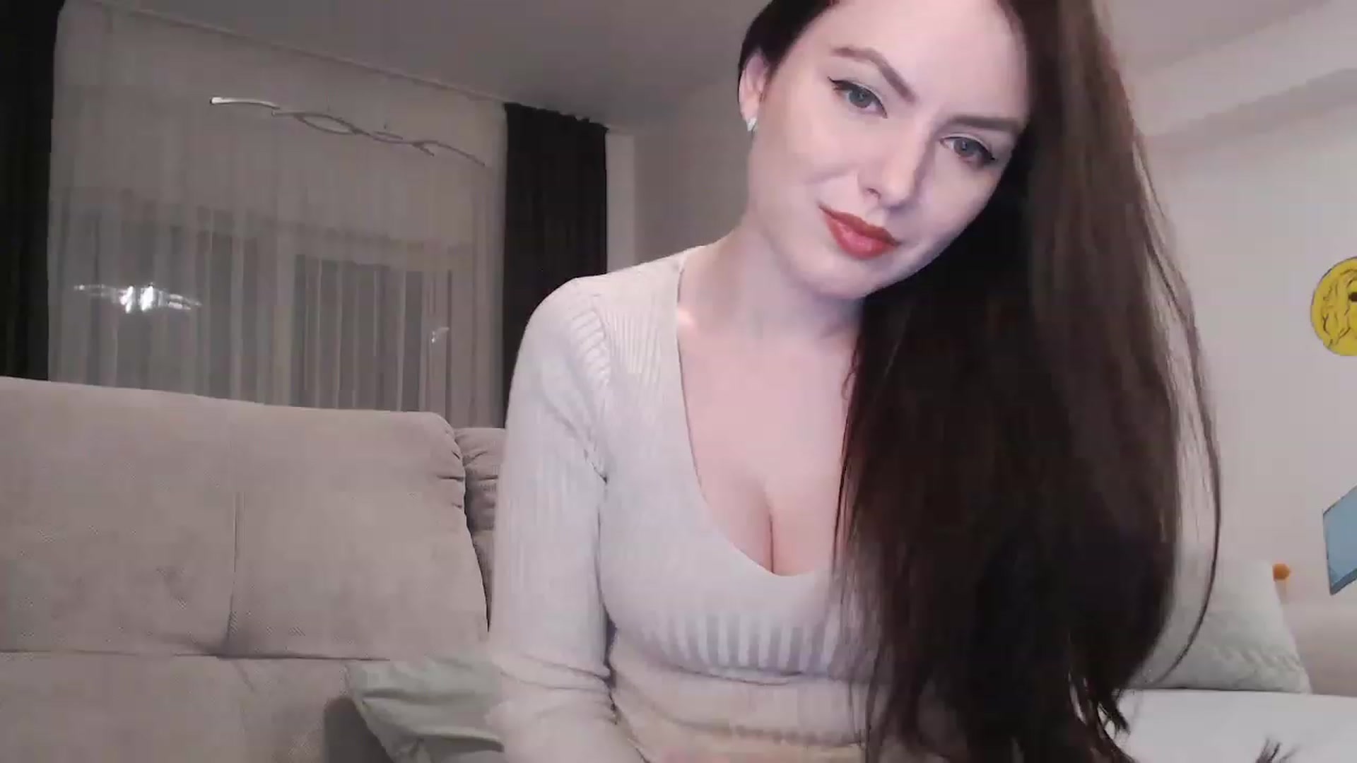 Gallery image thumbnail from Aryelle_'s myfreecams stream on, 02/13/2023, 01:33 image 3 of 20