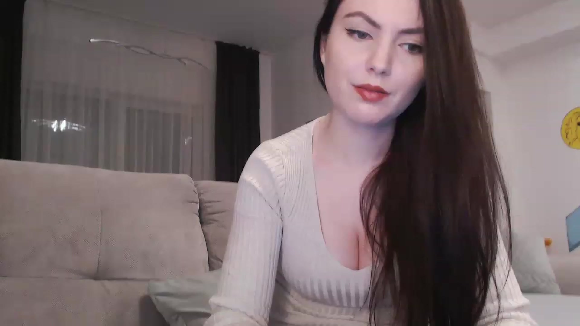 Gallery image thumbnail from Aryelle_'s myfreecams stream on, 02/13/2023, 01:33 image 12 of 20