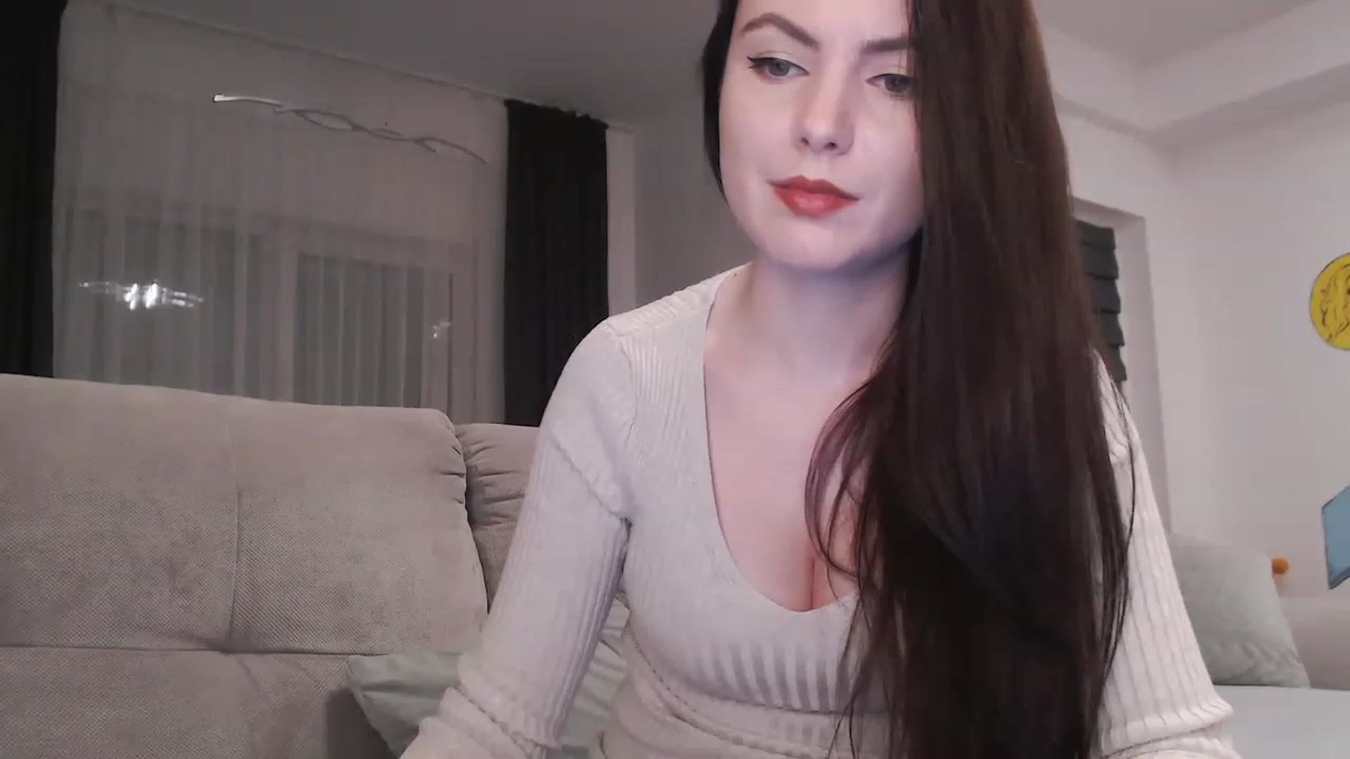 Gallery image thumbnail from Aryelle_'s myfreecams stream on, 02/13/2023, 01:33 image 16 of 20