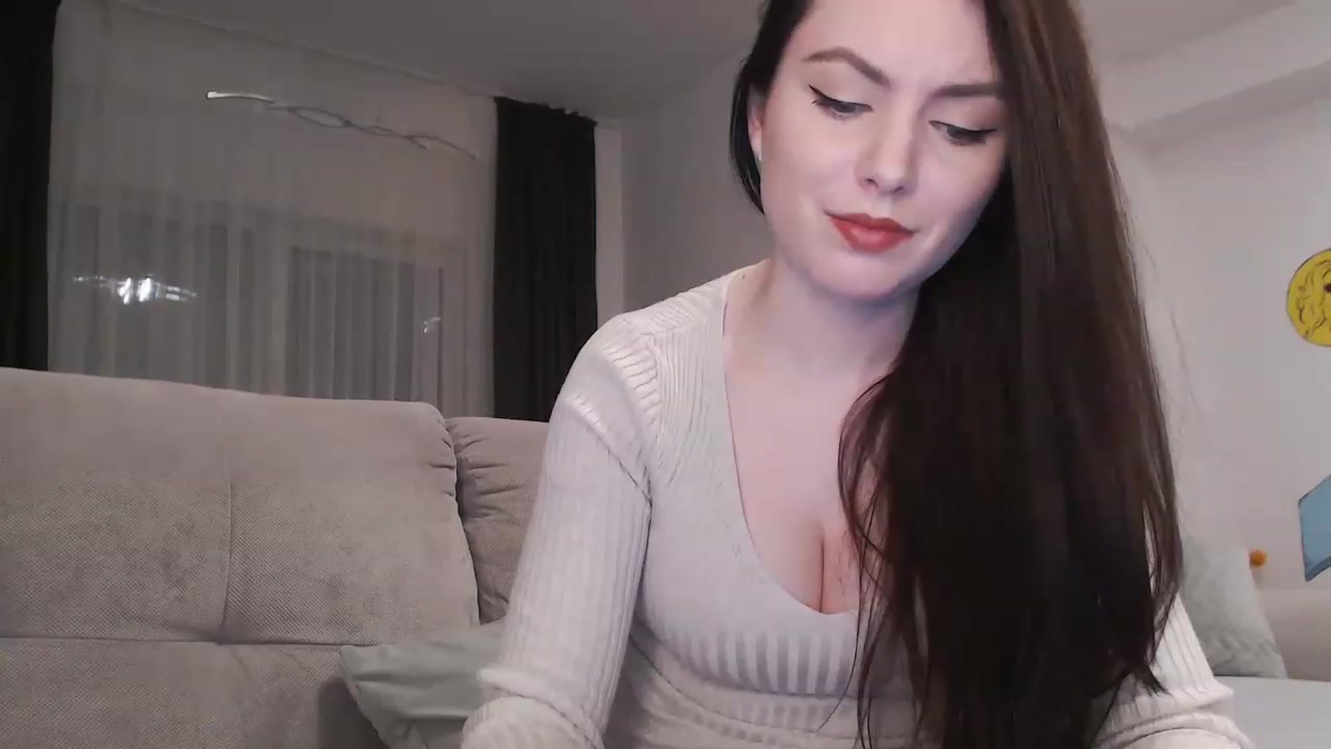 Gallery image thumbnail from Aryelle_'s myfreecams stream on, 02/13/2023, 01:33 image 10 of 20