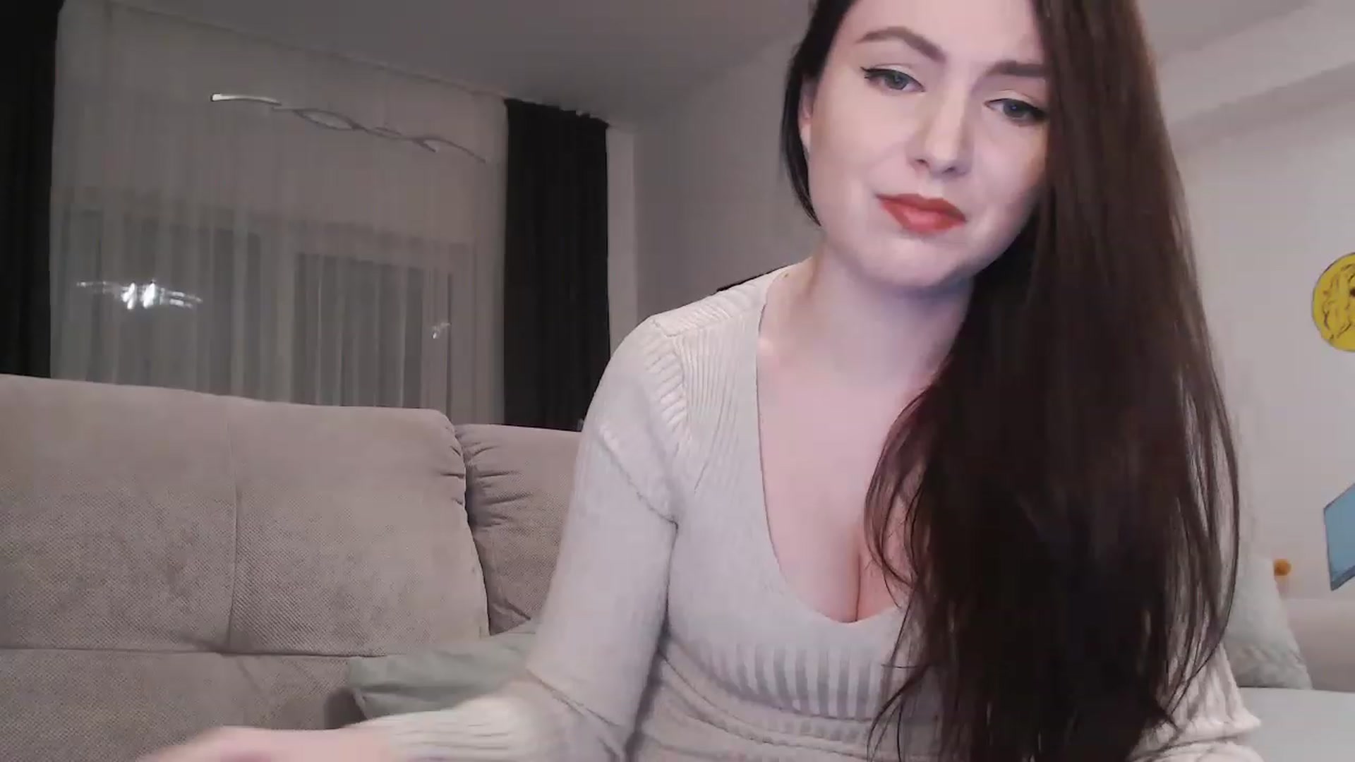 Gallery image thumbnail from Aryelle_'s myfreecams stream on, 02/13/2023, 01:33 image 13 of 20