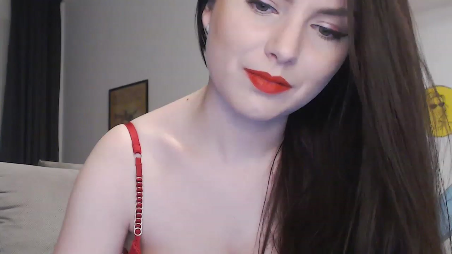 Gallery image thumbnail from Aryelle_'s myfreecams stream on, 02/15/2023, 02:11 image 1 of 20