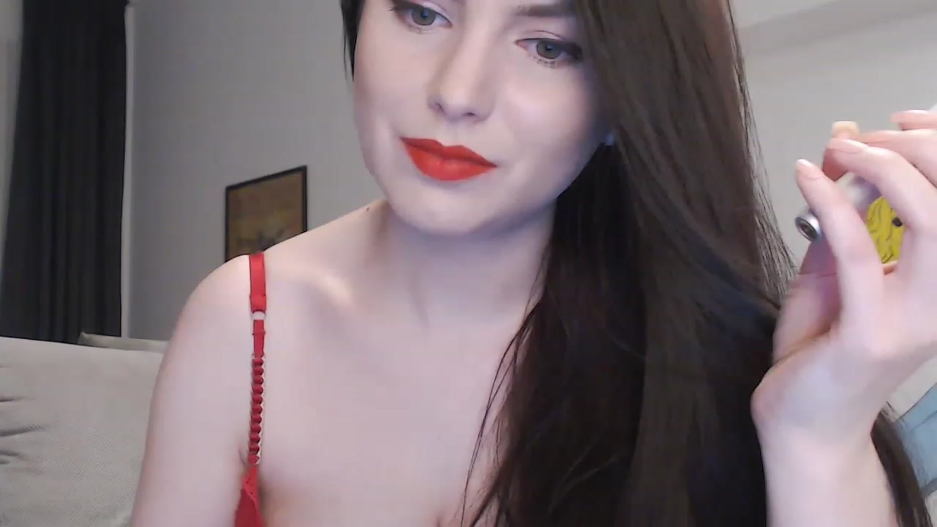 Gallery image thumbnail from Aryelle_'s myfreecams stream on, 02/15/2023, 02:11 image 3 of 20