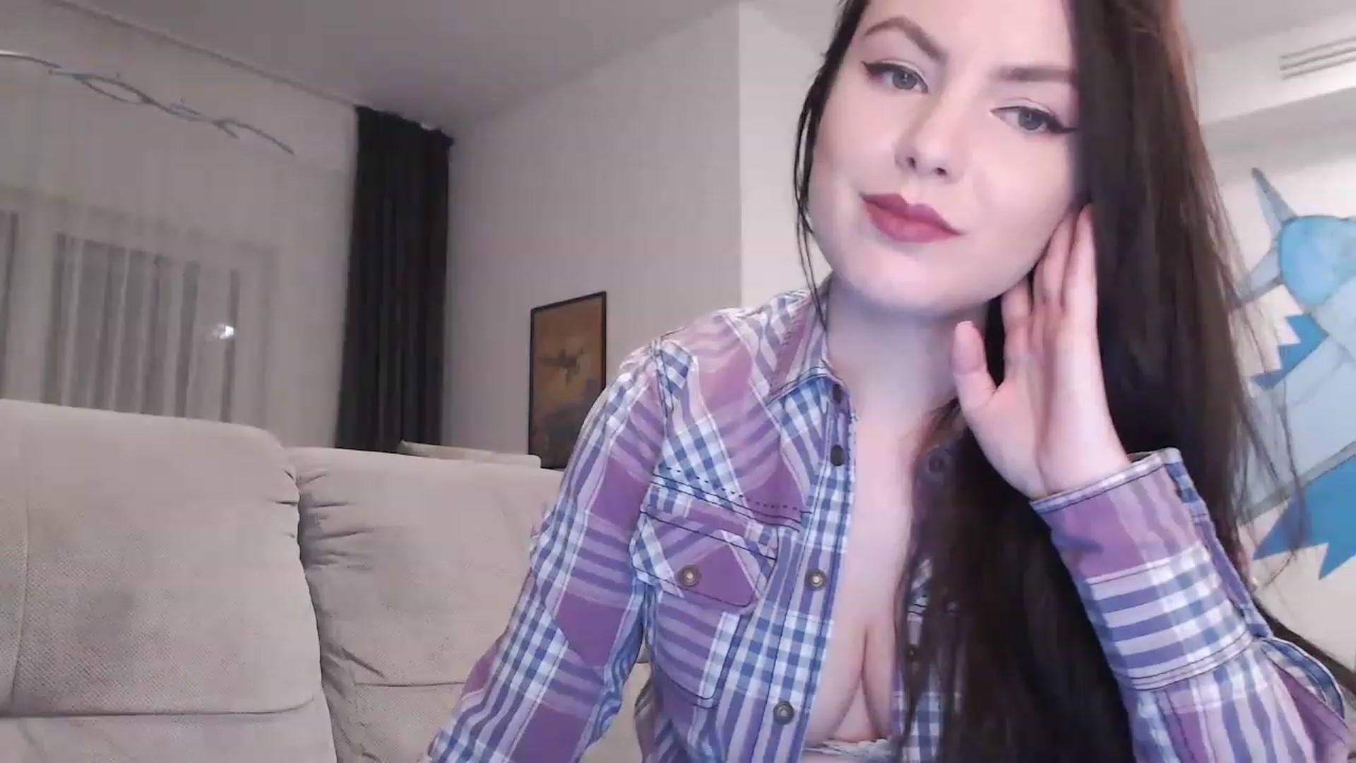 Gallery image thumbnail from Aryelle_'s myfreecams stream on, 02/17/2023, 01:35 image 18 of 20