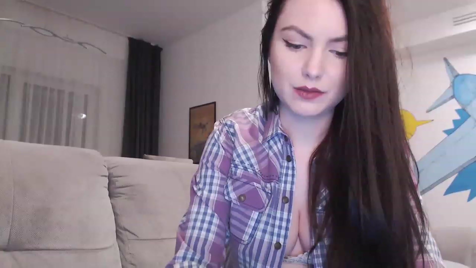 Gallery image thumbnail from Aryelle_'s myfreecams stream on, 02/17/2023, 01:35 image 15 of 20