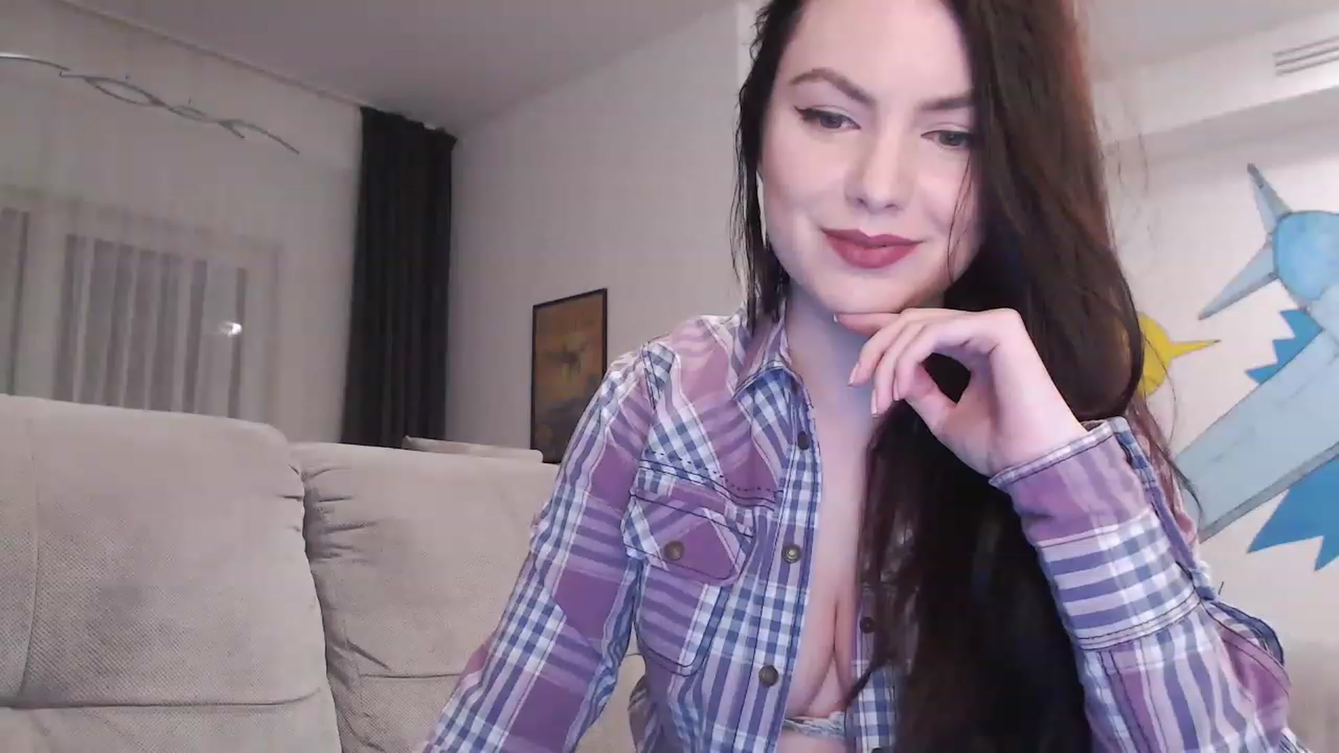 Gallery image thumbnail from Aryelle_'s myfreecams stream on, 02/17/2023, 01:35 image 14 of 20