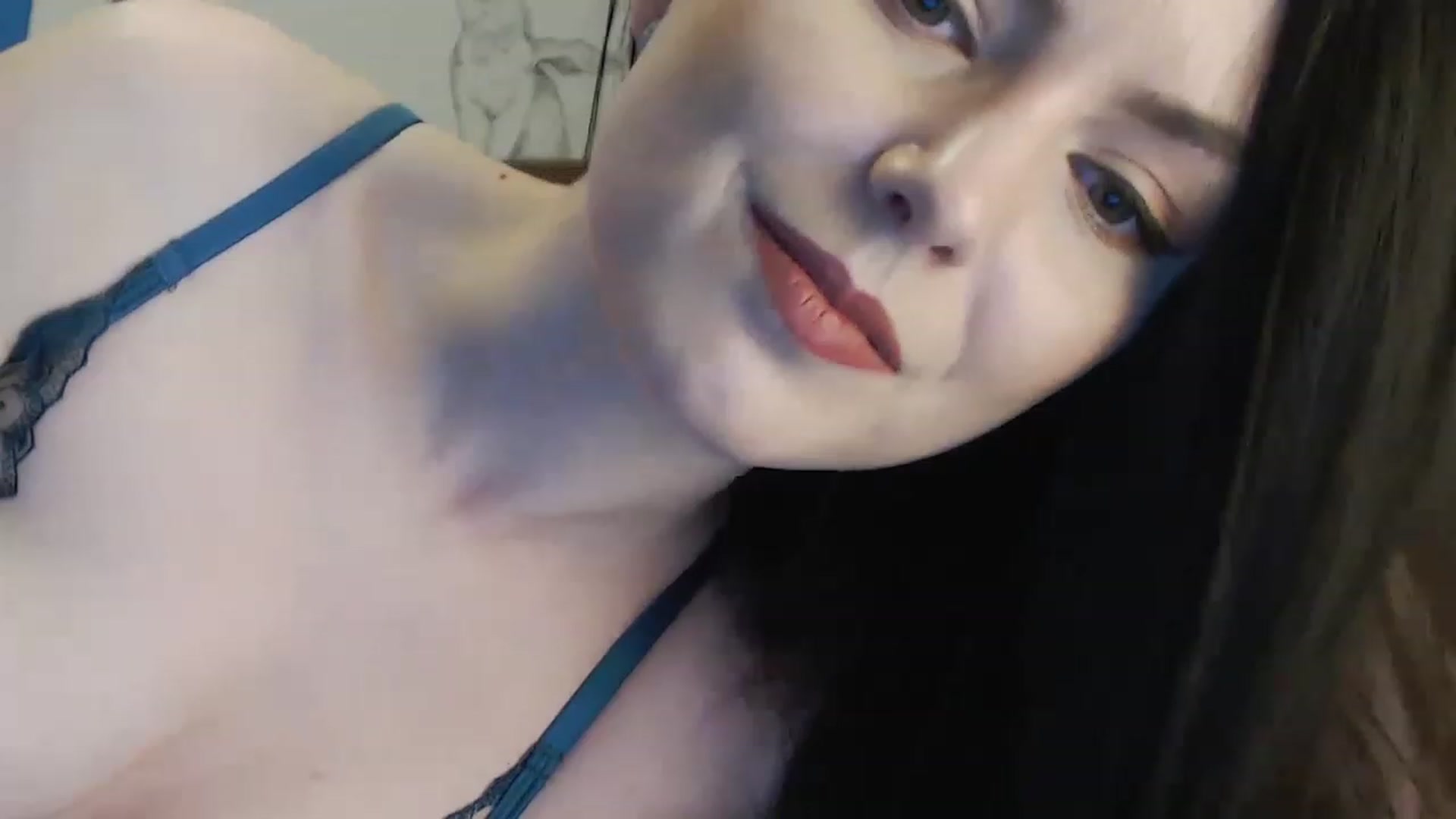 Gallery image thumbnail from Aryelle_'s myfreecams stream on, 02/19/2023, 04:26 image 6 of 20