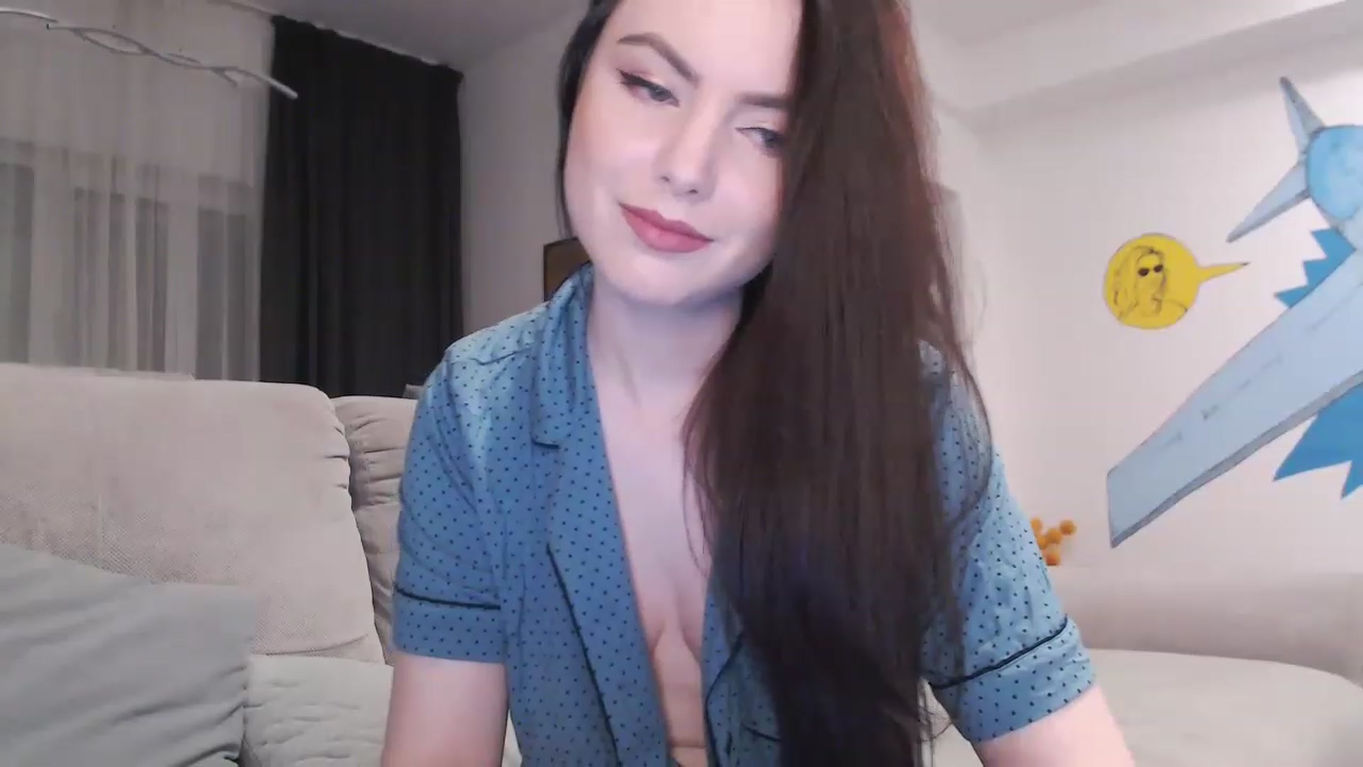 Gallery image thumbnail from Aryelle_'s myfreecams stream on, 03/01/2023, 01:36 image 15 of 20