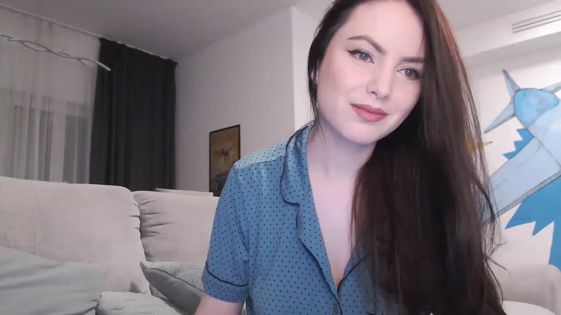 Gallery image thumbnail from Aryelle_'s myfreecams stream on, 03/01/2023, 01:36 image 1 of 20