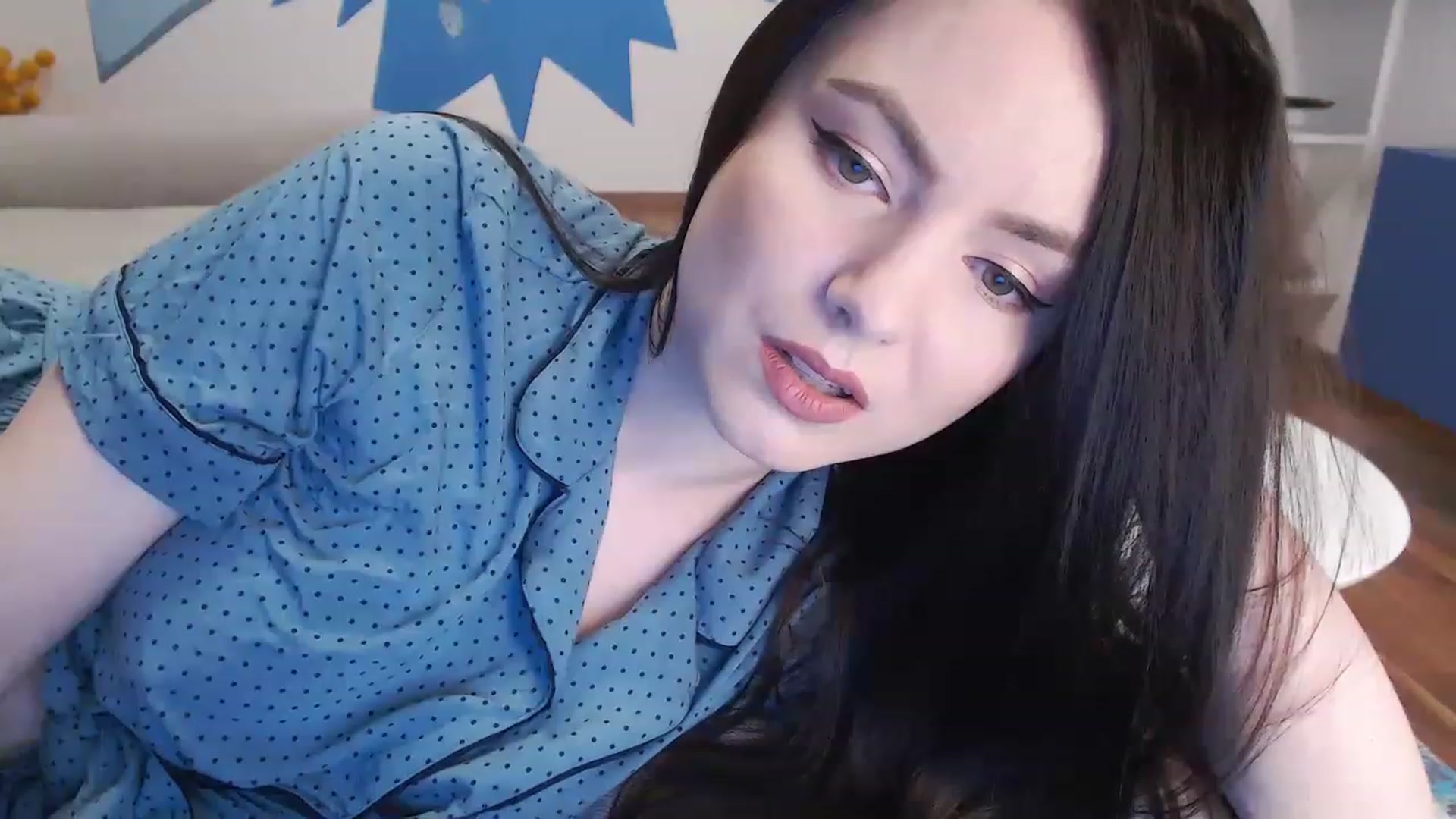 Gallery image thumbnail from Aryelle_'s myfreecams stream on, 03/01/2023, 01:36 image 20 of 20