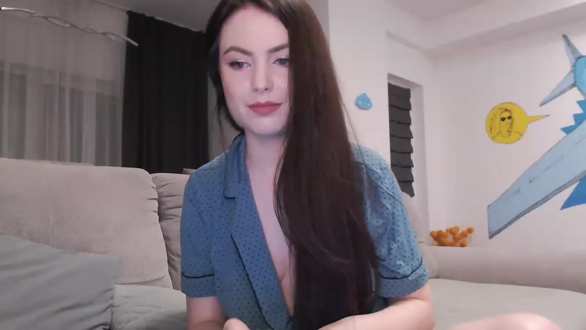 Gallery image thumbnail from Aryelle_'s myfreecams stream on, 03/01/2023, 01:36 image 16 of 20