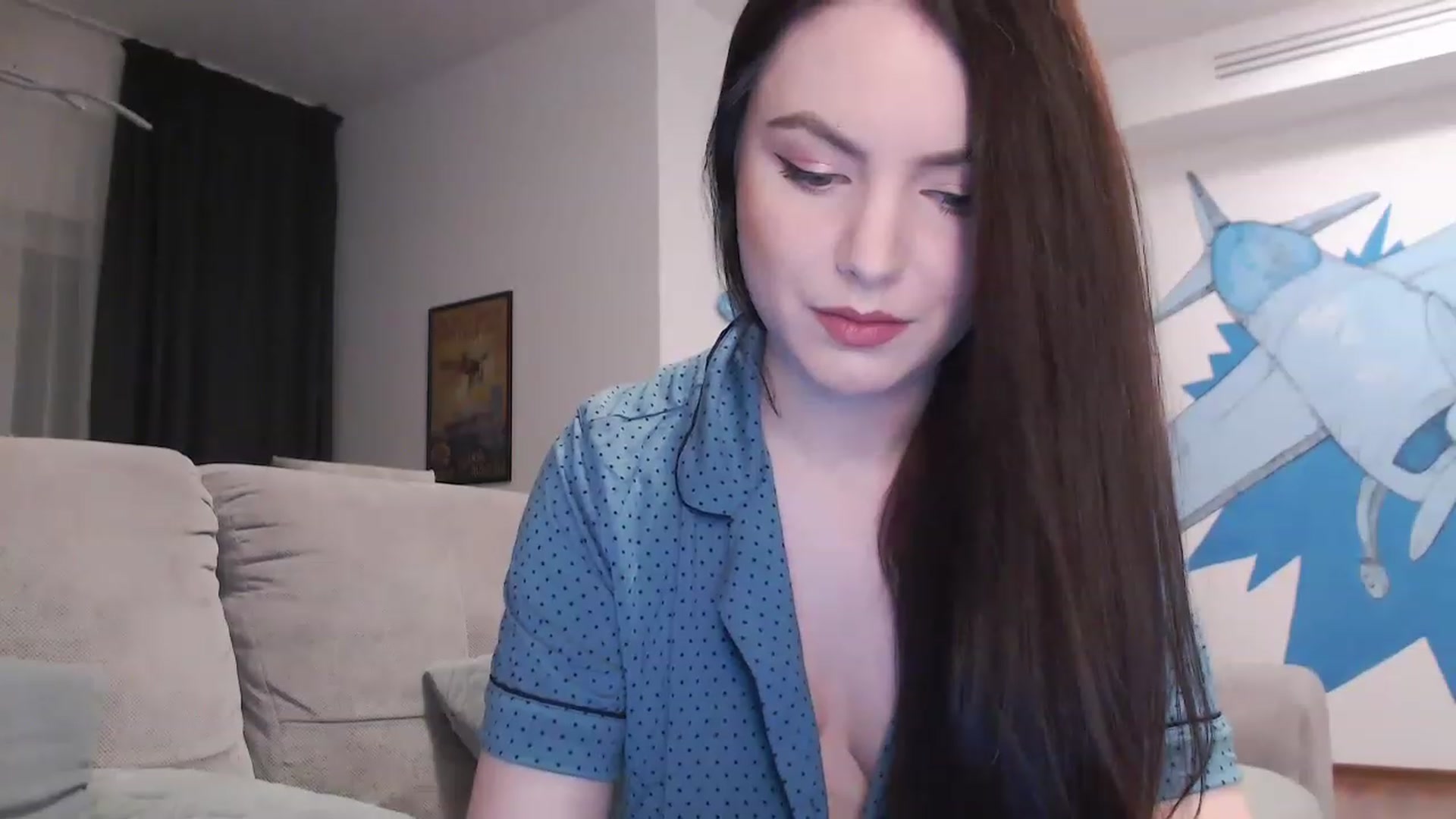 Gallery image thumbnail from Aryelle_'s myfreecams stream on, 03/01/2023, 01:36 image 13 of 20