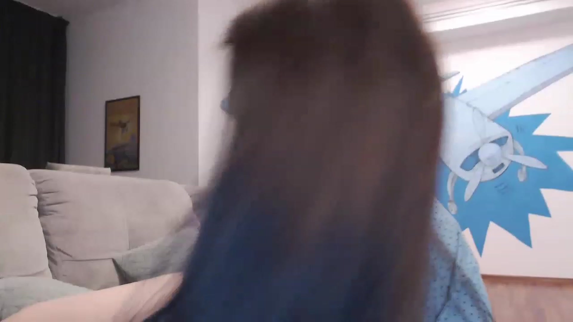 Gallery image thumbnail from Aryelle_'s myfreecams stream on, 03/01/2023, 01:36 image 19 of 20