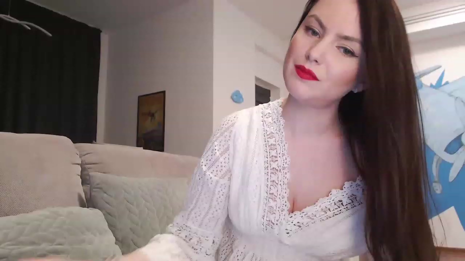 Gallery image thumbnail from Aryelle_'s myfreecams stream on, 03/05/2023, 23:11 image 19 of 20