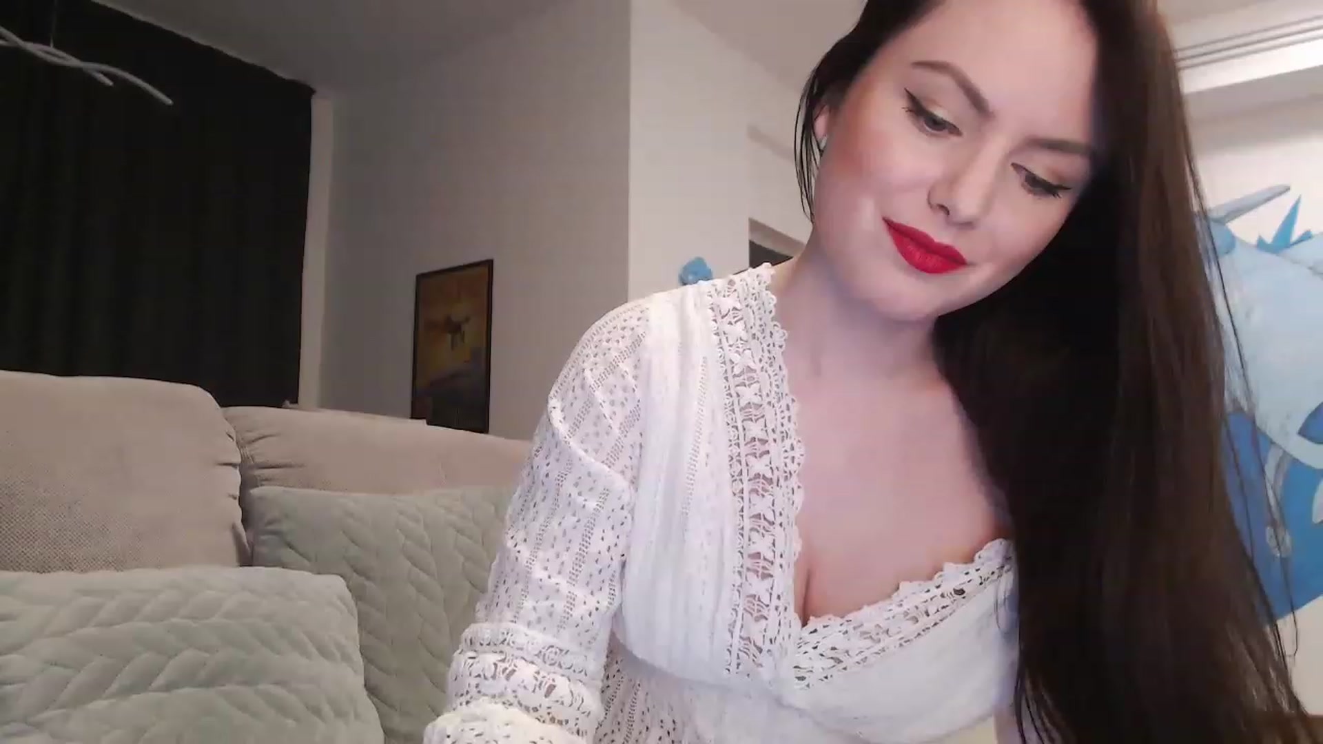 Gallery image thumbnail from Aryelle_'s myfreecams stream on, 03/05/2023, 23:11 image 2 of 20