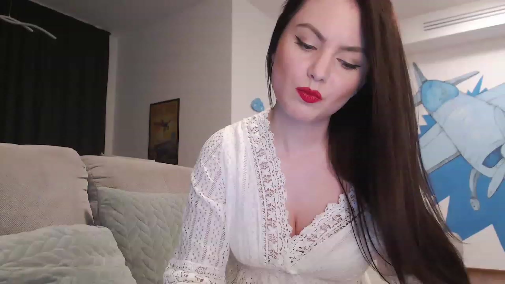 Gallery image thumbnail from Aryelle_'s myfreecams stream on, 03/05/2023, 23:11 image 20 of 20