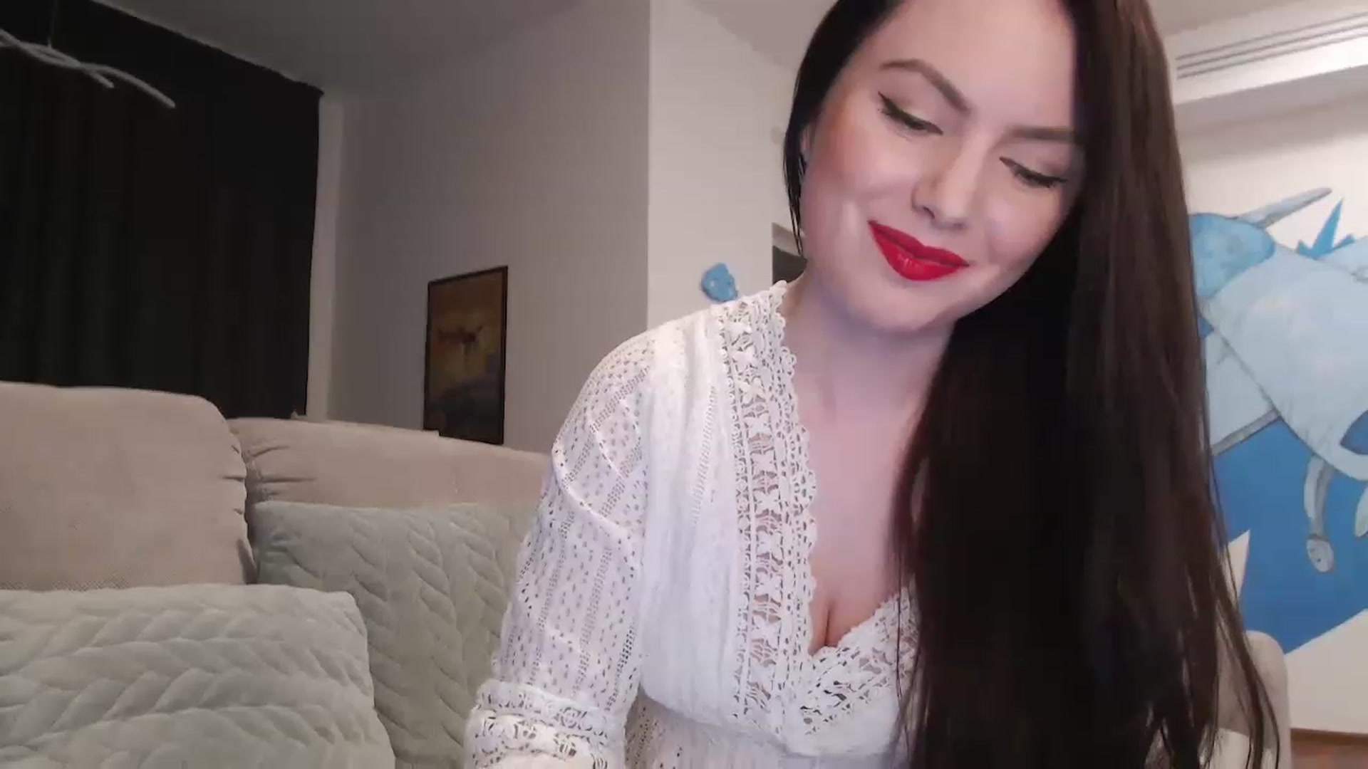 Gallery image thumbnail from Aryelle_'s myfreecams stream on, 03/05/2023, 23:11 image 7 of 20