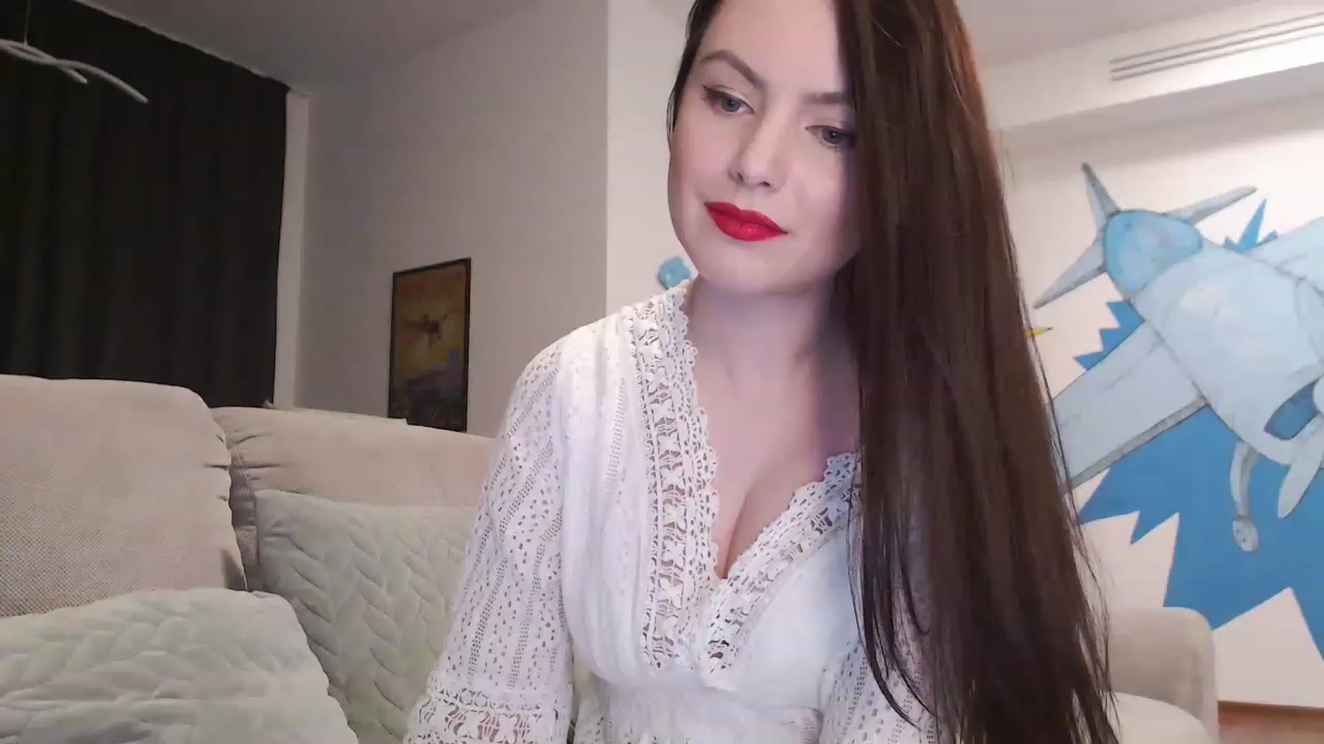 Gallery image thumbnail from Aryelle_'s myfreecams stream on, 03/05/2023, 23:11 image 18 of 20