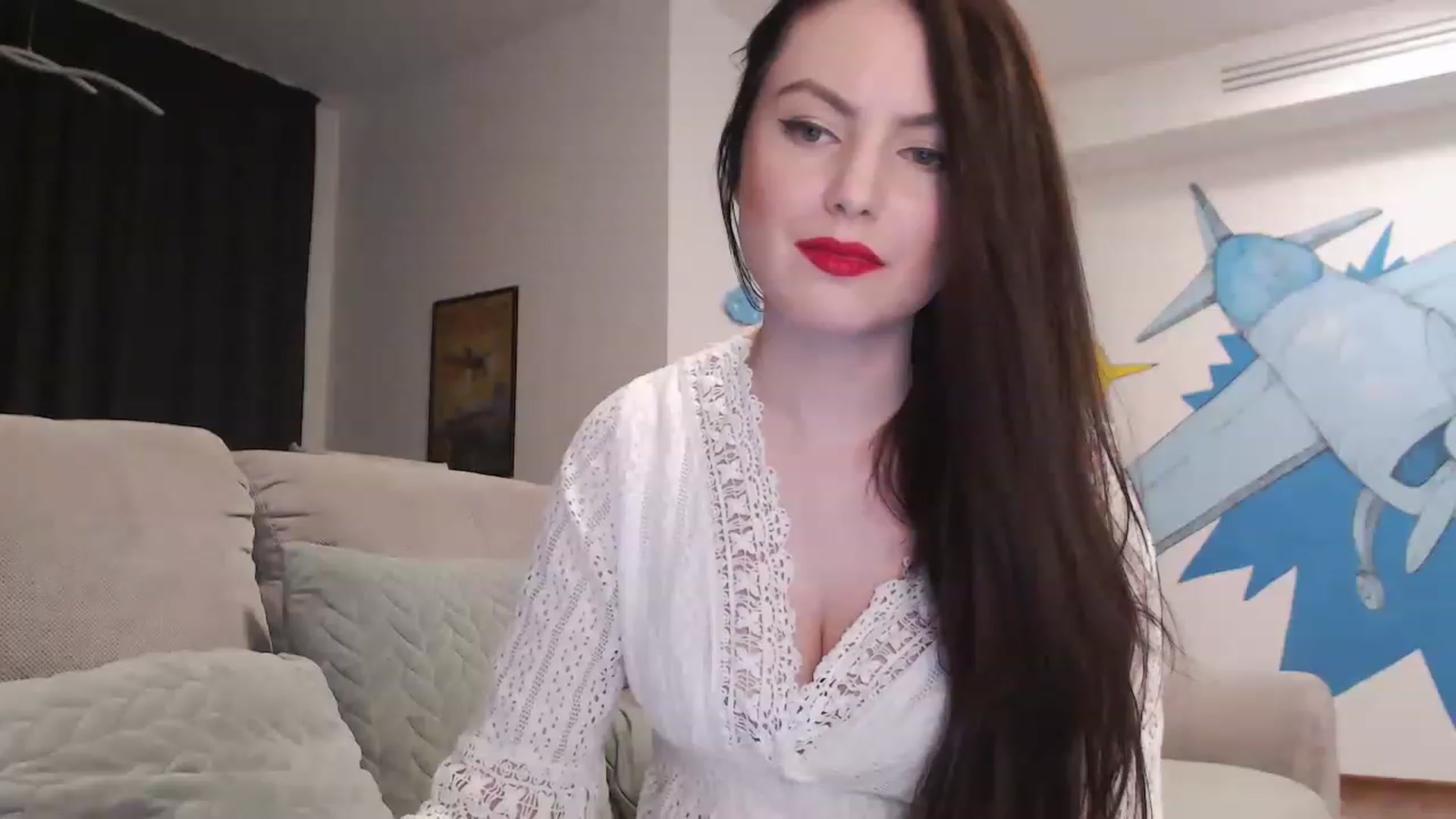Gallery image thumbnail from Aryelle_'s myfreecams stream on, 03/05/2023, 23:11 image 17 of 20
